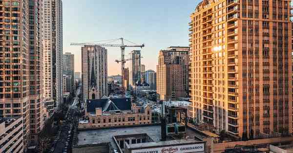 企业宣传片结尾_企业宣传片结尾视频素材