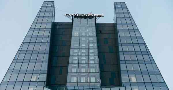 app宣传片制作价格_昂跑跑鞋测评真实推荐