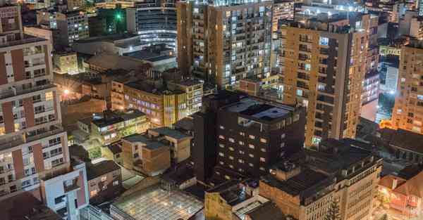 本地企业宣传片拍摄_本地企业宣传片拍摄制作团队