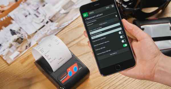 宣传片拍摄接单网_宣传片拍摄制作哪家好