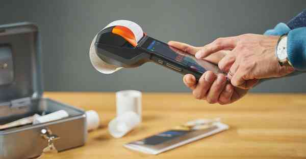 找宣传片制作厂家