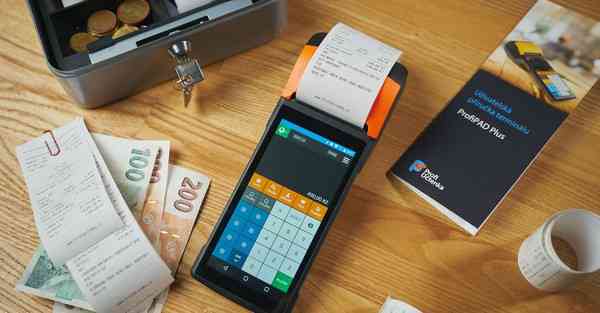 哪家宣传片制作公司最好