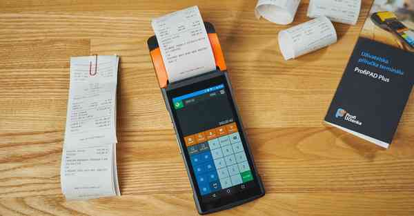 优酷怎么制作宣传片_优酷怎么制作视频