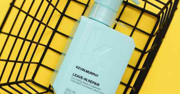 宣传片拍摄公司市场价格