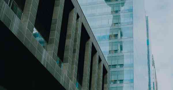 宣传片制作及现场导演