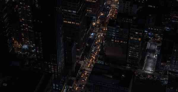 地产指数行情_地产指数股价