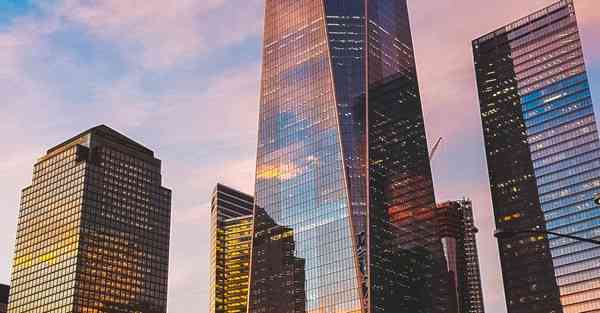 物超所值的地产宣传片制作