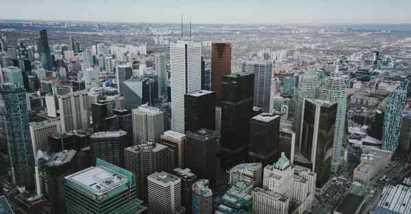 商业街宣传图片_商业街宣传海报