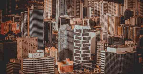 企业宣传片制作技巧_企业宣传片制作用什么软件