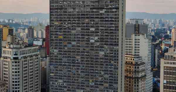 宣传片制作_宣传片制作公司