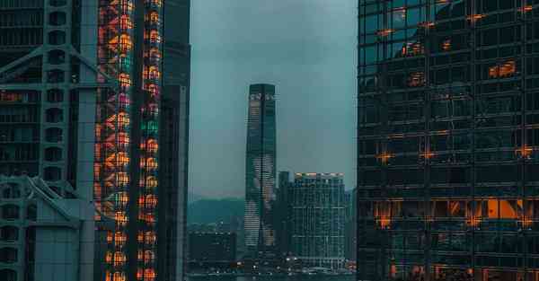 效果图制作宣传片_效果图制作电脑主机配置推荐