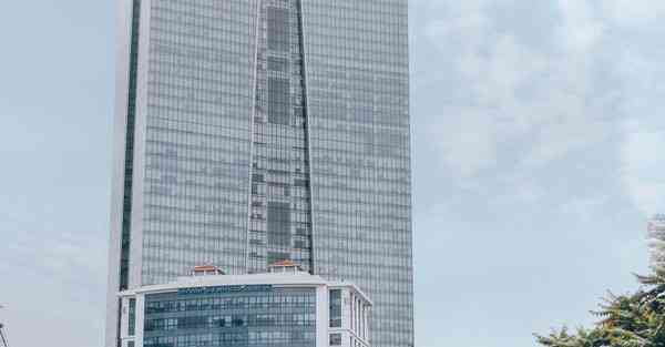 企业宣传片制作_企业宣传片制作教程