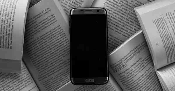 产品宣传片制作介绍_产品宣传片制作拍摄