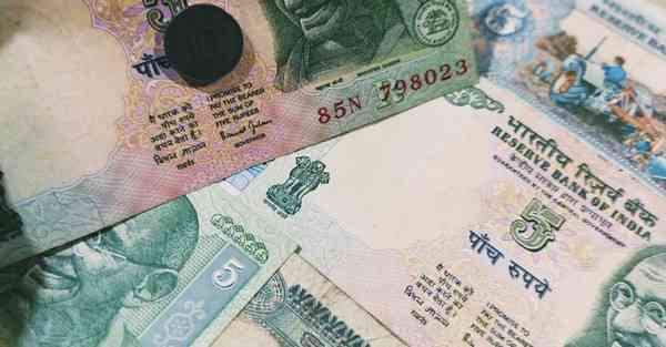 宣传片制作公司有哪些_宣传片制作公司郑州