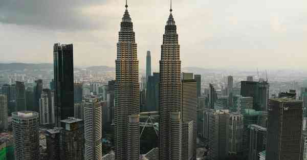 河南春运视频宣传片制作