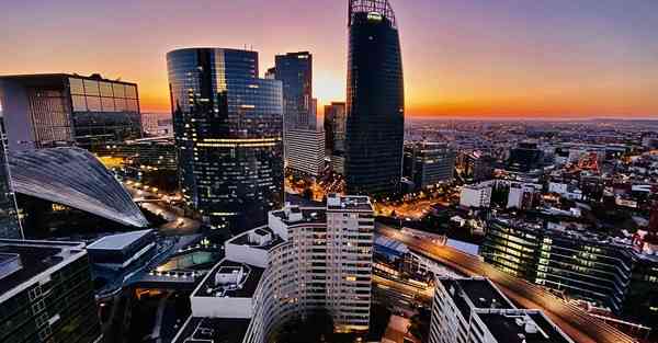 学院简短宣传片制作方案