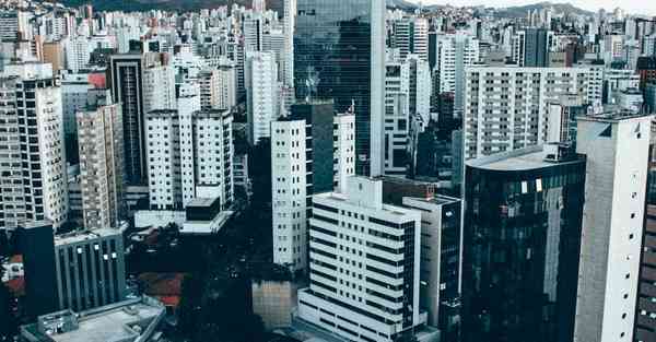 广告衫宣传片制作