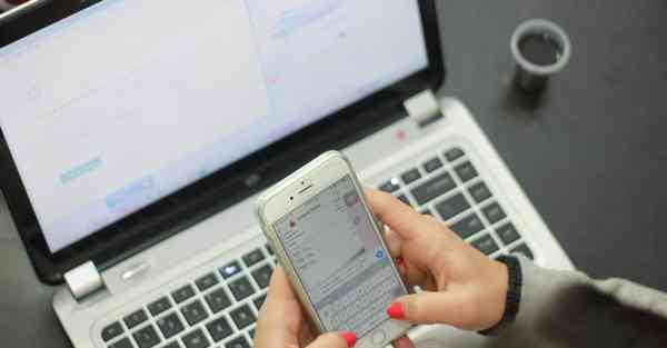 地产广告宣传图片_地产广告宣传片素材