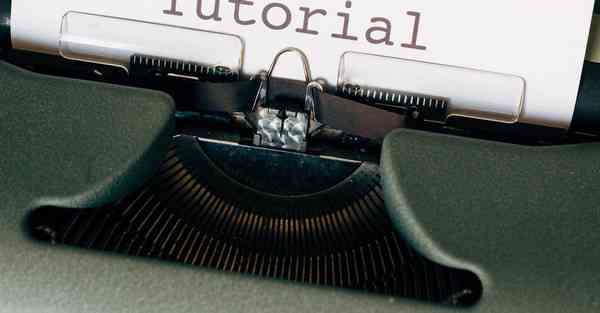 旅游宣传片怎么制作好_旅游宣传片怎么剪辑