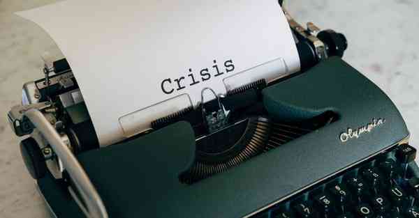 宣传片拍摄公司哪里好_宣传片拍摄公司中山