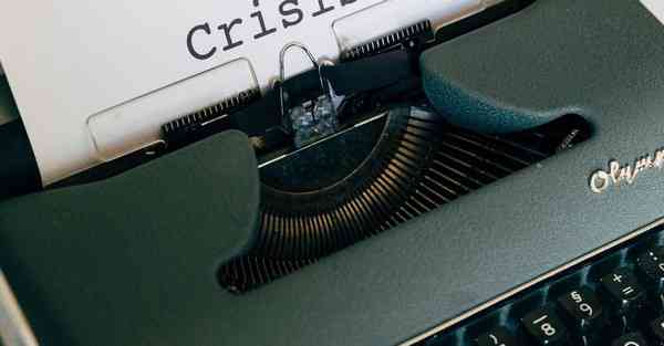 宣传片制作_宣传片制作公司