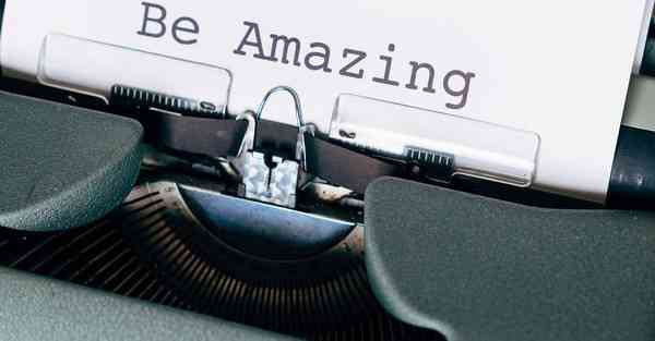 广东公司宣传片制作方案