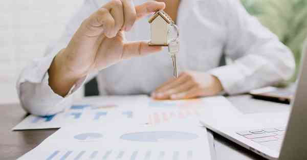 宣传片拍摄技巧_宣传片拍摄技巧手法