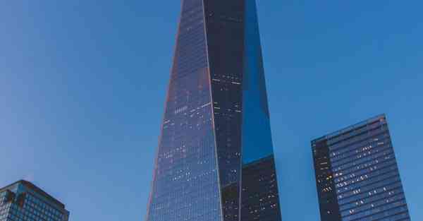 安全生产宣传片制作教程