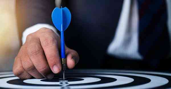 转型视频宣传片制作方案