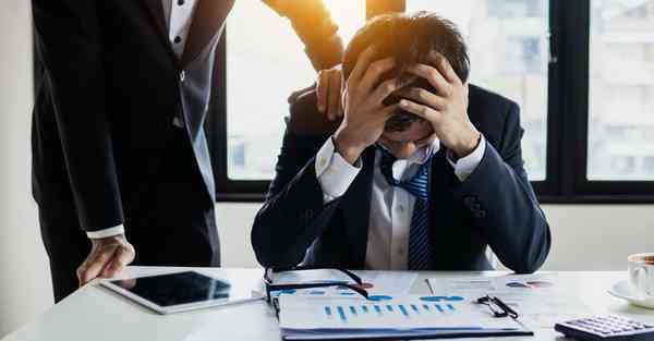 体育运动宣传栏宣传语