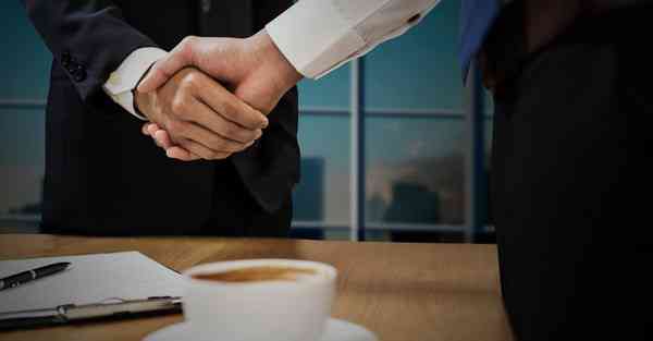 学校消费宣传片视频制作