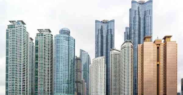 宣传片制作公司_宣传片制作公司哪家好