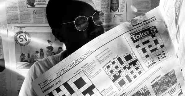 公司宣传片_公司宣传片制作