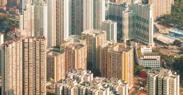 企业产品介绍宣传片制作