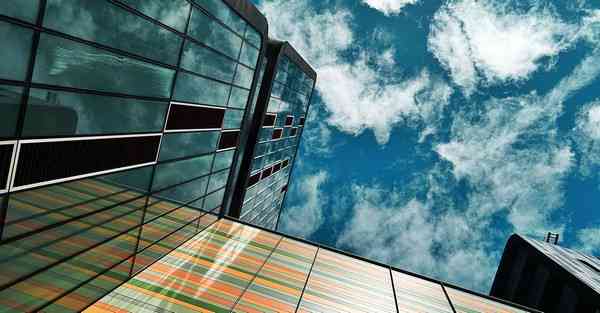 如何制作宣传片流程视频