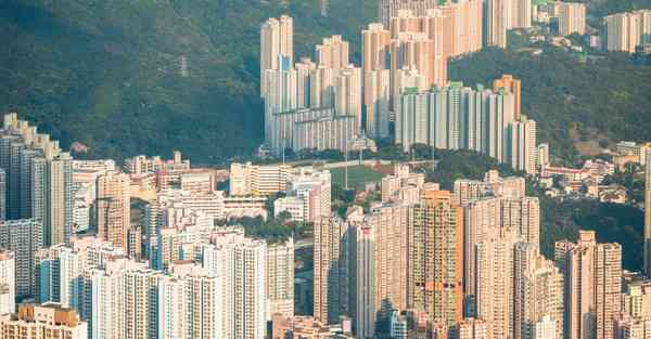 宣传片拍摄技巧视频教程