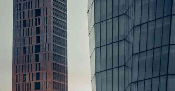 企业宣传片开头_企业宣传片开头素材