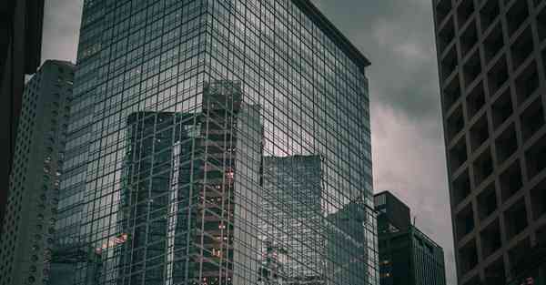 产品宣传片制作_产品宣传片制作公司