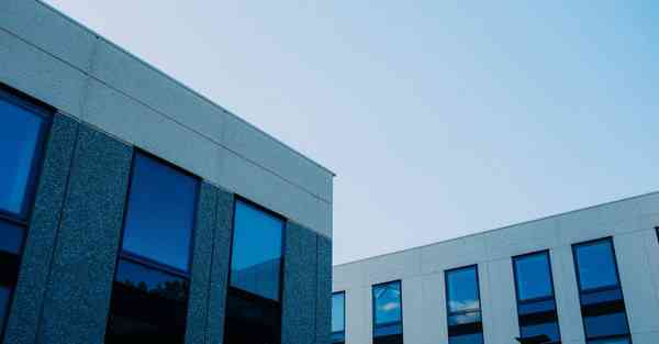 兵器专业宣传片制作视频