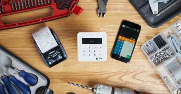 产品宣传片视频制作方案