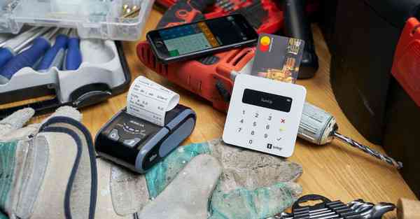 企业高清宣传片制作公司