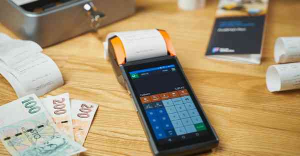 吉林城市宣传片制作公司