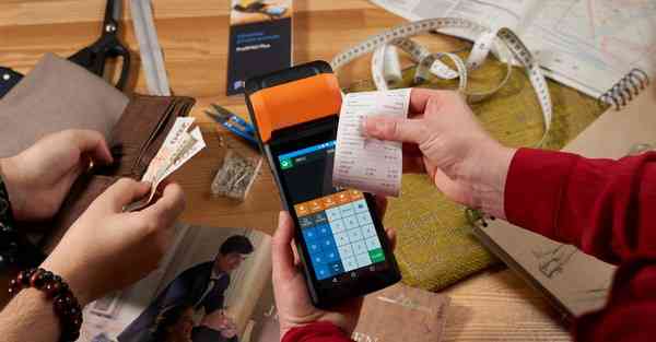 宣传片拍摄公司免费制作短视频