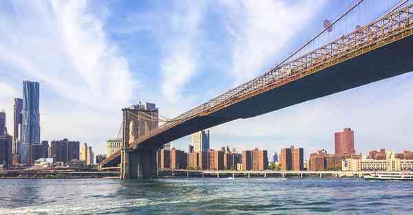 商品售卖宣传片制作方案