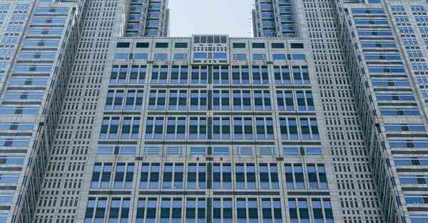 会议制作宣传片的目的