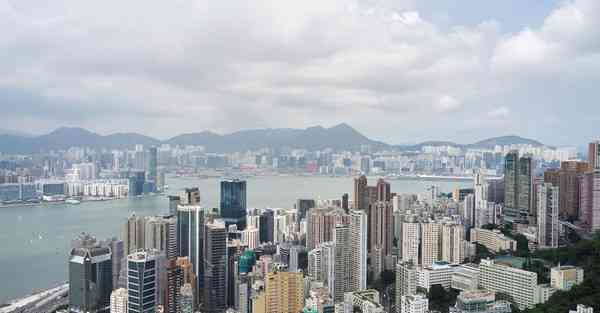 企业宣传片文案ppt_企业宣传片文案开头