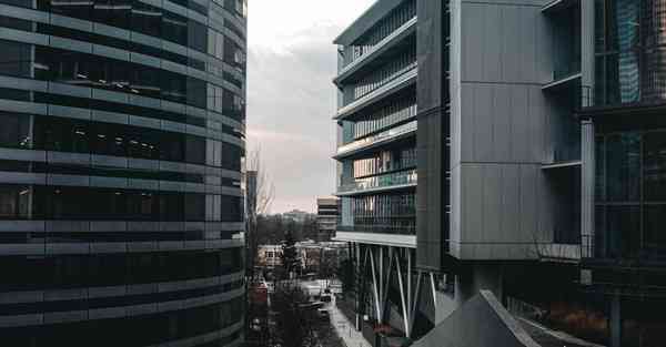 安全生产宣传片制作教程