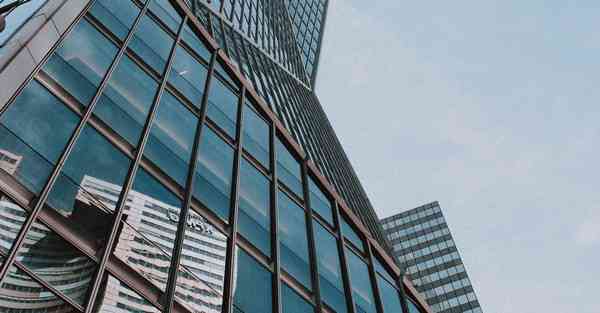 体育运动图片_体育运动图片大全大图