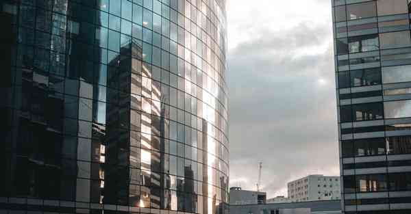 公司宣传片的制作收费