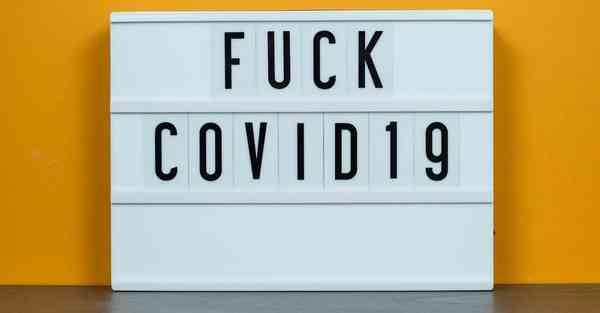 体育运动宣传语八个字_体育运动宣传语